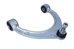 MAXGEAR Õõtshoob,  käändmik 72-6257