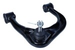 MAXGEAR Õõtshoob,  käändmik 72-6258
