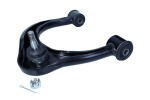 MAXGEAR Õõtshoob,  käändmik 72-6259