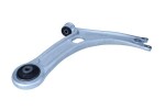 MAXGEAR Õõtshoob,  käändmik 72-6260