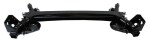 MAXGEAR Sillakeha 72-6264