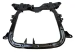 MAXGEAR Risttala (raamtala) tugevdusraam 72-6277