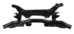 MAXGEAR sillatala 72-6286