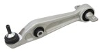MAXGEAR Õõtshoob,  käändmik 72-6292