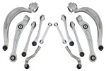 MAXGEAR 72-6306