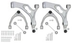 MAXGEAR õõtshoobade komplekt (roolikomplekt) 72-6309