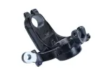 MAXGEAR Käändmik,  rattakinnitus 72-6312