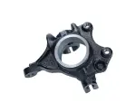 MAXGEAR Käändmik,  rattakinnitus 72-6313
