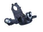 MAXGEAR Käändmik,  rattakinnitus 72-6320