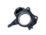 MAXGEAR Käändmik,  rattakinnitus 72-6321
