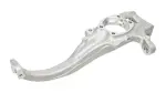 MAXGEAR Käändmik,  rattakinnitus 72-6324