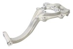 MAXGEAR Käändmik,  rattakinnitus 72-6325