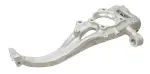MAXGEAR Käändmik,  rattakinnitus 72-6326