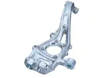 MAXGEAR Käändmik,  rattakinnitus 72-6338