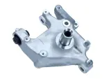 MAXGEAR Käändmik,  rattakinnitus 72-6344