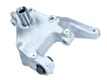 MAXGEAR Käändmik,  rattakinnitus 72-6345
