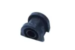 MAXGEAR  Laagripuks,stabilisaator 72-6352