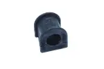MAXGEAR Puks stabilisaator (Laagripuks) 72-6361