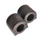 MAXGEAR  Laagripuks,stabilisaator 72-6371