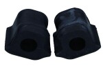 MAXGEAR Puks stabilisaator (Laagripuks) 72-6374