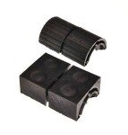 MAXGEAR Puks stabilisaator (Laagripuks) 72-6376