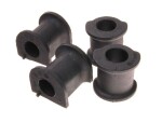 MAXGEAR Puks stabilisaator (Laagripuks) 72-6377