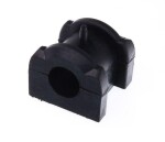 MAXGEAR Kinnitus,  stabilisaator 72-6391