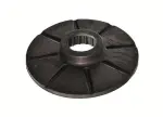 MAXGEAR  Vedrutaldrik 72-6468