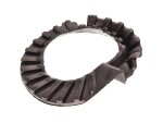 MAXGEAR  Vedrutaldrik 72-6471