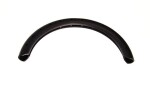 MAXGEAR  Vedrutaldrik 72-6472