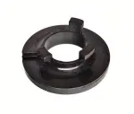 MAXGEAR  Vedrutaldrik 72-6473