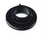 MAXGEAR Tugirõngas, amordi tugilaager 72-6476