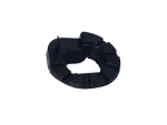 MAXGEAR Puhver,  vedrustus 72-6477