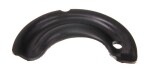 MAXGEAR Tugirõngas,  amordi tugilaager 72-6483