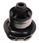 MAXGEAR Kinnitus, sillatala 72-6500