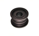 MAXGEAR  Puks,käigu-/lülitusvarras 72-6508