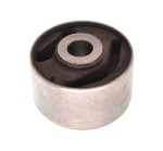 MAXGEAR  Kinnitus, diferentsiaal 72-6518