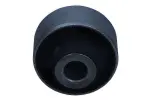 MAXGEAR Kinnitus,  diferentsiaal 72-6524