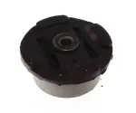 MAXGEAR  Kinnitus, diferentsiaal 72-6528