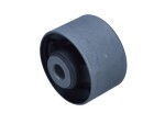 MAXGEAR Kinnitus,  diferentsiaal 72-6531