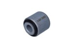 MAXGEAR Puks 72-6567