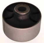 MAXGEAR Puks 72-6597