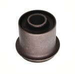 MAXGEAR  Puks 72-6599