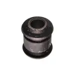 MAXGEAR Puks 72-6600