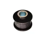MAXGEAR Puks 72-6601