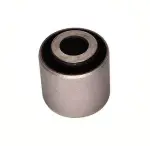 MAXGEAR Puks 72-6603