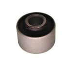 MAXGEAR Puks 72-6611