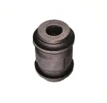 MAXGEAR Puks 72-6612