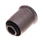 MAXGEAR Puks 72-6618