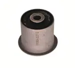 MAXGEAR  Puks 72-6621